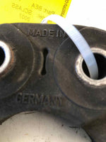 2007 MERCEDES BENZ Center Drive Shaft Driveshaft Coupler Flex Joint Disc 5.5L