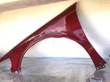1998 - 2004 CADILLAC SEVILLE Front Fender Left Driver Side 4.6L 8 Cylinder OEM
