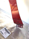1998 - 2004 CADILLAC SEVILLE Front Fender Left Driver Side 4.6L 8 Cylinder OEM
