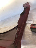 1998 - 2004 CADILLAC SEVILLE Front Fender Left Driver Side 4.6L 8 Cylinder OEM