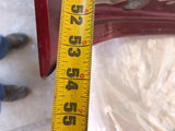 1998 - 2004 CADILLAC SEVILLE Front Fender Left Driver Side 4.6L 8 Cylinder OEM