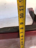 1998 - 2004 CADILLAC SEVILLE Front Fender Left Driver Side 4.6L 8 Cylinder OEM