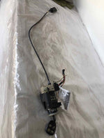 1998 - 2004 CADILLAC SEVILLE Ignition Switch Control w/o Cylinder & Key 4.6L OEM