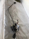 1998 - 2004 CADILLAC SEVILLE Ignition Switch Control w/o Cylinder & Key 4.6L OEM