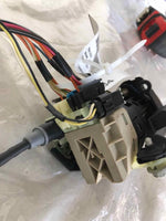 1998 - 2004 CADILLAC SEVILLE Ignition Switch Control w/o Cylinder & Key 4.6L OEM
