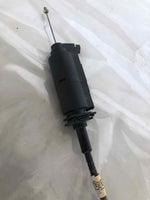 1998 - 2004 CADILLAC SEVILLE Ignition Switch Control w/o Cylinder & Key 4.6L OEM