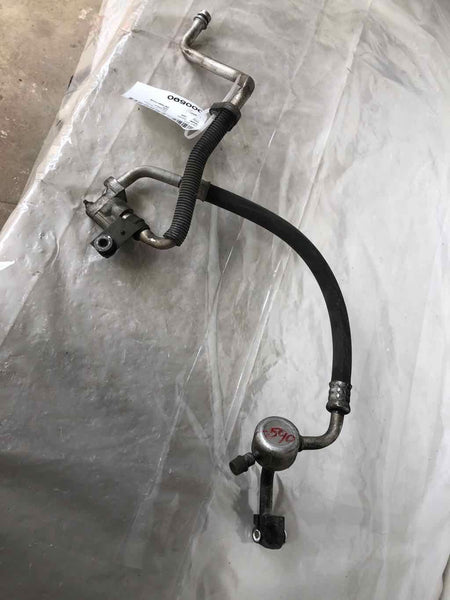 1998 - 2005 LEXUS GS300 A/C Air Conditioner Refrigerant Discharge Hose 3.0L OEM