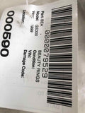 1998 - 2005 LEXUS GS300 A/C Air Conditioner Refrigerant Discharge Hose 3.0L OEM