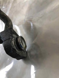 1998 - 2005 LEXUS GS300 A/C Air Conditioner Refrigerant Discharge Hose 3.0L OEM