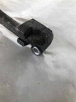 1998 - 2005 LEXUS GS300 A/C Air Conditioner Refrigerant Discharge Hose 3.0L OEM
