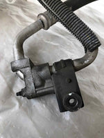 1998 - 2005 LEXUS GS300 A/C Air Conditioner Refrigerant Discharge Hose 3.0L OEM