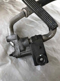 1998 - 2005 LEXUS GS300 A/C Air Conditioner Refrigerant Discharge Hose 3.0L OEM