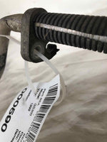 1998 - 2005 LEXUS GS300 A/C Air Conditioner Refrigerant Discharge Hose 3.0L OEM