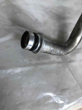1998 - 2005 LEXUS GS300 A/C Air Conditioner Refrigerant Discharge Hose 3.0L OEM