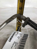 1998 - 2005 LEXUS GS300 A/C Air Conditioner Refrigerant Discharge Hose 3.0L OEM