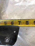 1999 LEXUS GS300 Sedan Floor Brake Stop Foot Pedal w/ Bracket Assembly 3.0L OEM