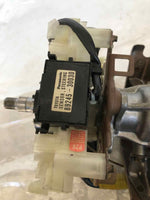 1998 - 2005 LEXUS GS300 Steering Column Floor Shifter w/ Sensor & Ignition Key