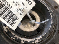 1999 LEXUS GS300 Sedan Harmonic Balancer Pulley Crankshaft 3.0L 6 Cylinder OEM