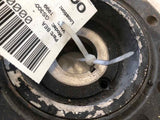 1999 LEXUS GS300 Sedan Harmonic Balancer Pulley Crankshaft 3.0L 6 Cylinder OEM