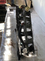 1998 - 2005 LEXUS GS300 Sedan Engine Lower Intake Manifold 3.0L 6 Cylinder OEM