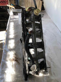 1998 - 2005 LEXUS GS300 Sedan Engine Lower Intake Manifold 3.0L 6 Cylinder OEM