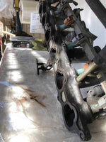 1998 - 2005 LEXUS GS300 Sedan Engine Lower Intake Manifold 3.0L 6 Cylinder OEM