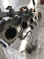 1998 - 2005 LEXUS GS300 Sedan Engine Lower Intake Manifold 3.0L 6 Cylinder OEM