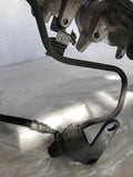 1998 - 2005 LEXUS GS300 Sedan Engine Lower Intake Manifold 3.0L 6 Cylinder OEM