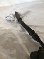 1998 - 2005 LEXUS GS300 Sedan Engine Lower Intake Manifold 3.0L 6 Cylinder OEM