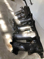 1998 - 2005 LEXUS GS300 Sedan Engine Lower Intake Manifold 3.0L 6 Cylinder OEM