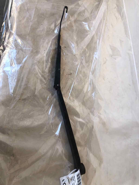 1993 - 1999 LEXUS GS300 Sedan Front Windshield Wiper Arm Driver Left LH OEM