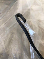 1993 - 1999 LEXUS GS300 Sedan Front Windshield Wiper Arm Driver Left LH OEM