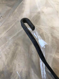1993 - 1999 LEXUS GS300 Sedan Front Windshield Wiper Arm Driver Left LH OEM