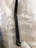 1993 - 1999 LEXUS GS300 Sedan Front Windshield Wiper Arm Driver Left LH OEM