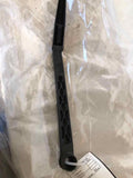 1993 - 1999 LEXUS GS300 Sedan Front Windshield Wiper Arm Driver Left LH OEM