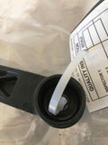 1993 - 1999 LEXUS GS300 Sedan Front Windshield Wiper Arm Driver Left LH OEM