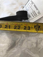 1993 - 1999 LEXUS GS300 Sedan Front Windshield Wiper Arm Driver Left LH OEM