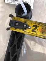 1993 - 1999 LEXUS GS300 Sedan Front Windshield Wiper Arm Driver Left LH OEM