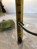 1993 - 1999 LEXUS GS300 Sedan Front Windshield Wiper Arm Driver Left LH OEM