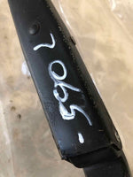 1993 - 1999 LEXUS GS300 Sedan Front Windshield Wiper Arm Driver Left LH OEM
