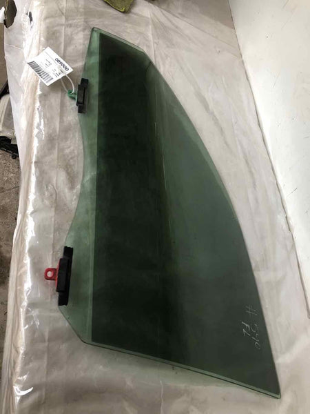 1998 - 2005 LEXUS GS300 Sedan Front Door Glass Window w/ Tinted Driver Left LH