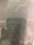1998 - 2005 LEXUS GS300 Sedan Front Door Glass Window w/ Tinted Driver Left LH