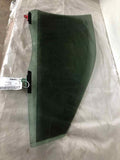 1998 - 2005 LEXUS GS300 Sedan Front Door Glass Window w/ Tinted Driver Left LH