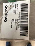 1998 - 2005 LEXUS GS300 Sedan Front Door Glass Window w/ Tinted Driver Left LH