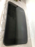 1998 - 2005 LEXUS GS300 Sun Roof Moonroof Window Glass Panel Assembly OEM