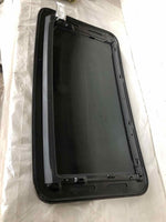 1998 - 2005 LEXUS GS300 Sun Roof Moonroof Window Glass Panel Assembly OEM