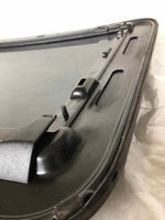 1998 - 2005 LEXUS GS300 Sun Roof Moonroof Window Glass Panel Assembly OEM