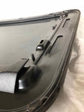 1998 - 2005 LEXUS GS300 Sun Roof Moonroof Window Glass Panel Assembly OEM