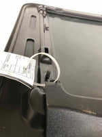 1998 - 2005 LEXUS GS300 Sun Roof Moonroof Window Glass Panel Assembly OEM