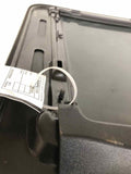 1998 - 2005 LEXUS GS300 Sun Roof Moonroof Window Glass Panel Assembly OEM